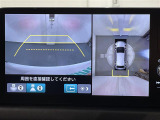 ZR-V 2.0 e:HEV Z 修復歴無し