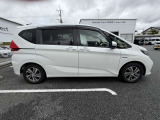 普段のお買い物や送り迎え、通勤など様々な場面で活躍します!