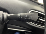 気になる車はすぐにお問い合わせください!画面右側の0066から始まる無料ダイヤルからお問い合わせ下さい!専門スタッフがお車のご質問にお答えいたします!
