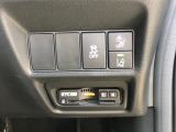 【ETC車載器】お持ちのカードを入れていただければ、そのままお使いいただけます!セットアップ作業をしてご納車いたします。