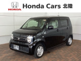 「リコール対象車」ご同意頂ければ販売可能となります。ご納車後に部品が入荷次第、交換対応致します。H SENSING 最長5年保証 ワンオ-ナ- TV Rカメラ BTオ-ディオ シ-トヒ-タ- ETC
