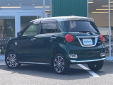 安心の全車保証付き!(※部分保証、国産車は納車後3ヶ月、輸入車は納車後1ヶ月の保証期間となります)。その他長期保証(有償)もご用意しております!※長期保証を付帯できる車両には条件がございます。