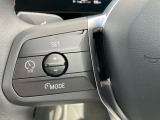 BMW Premium Selection 愛媛の在庫車両をご覧いただきありがとうございます。全国各地へ陸送納車できますので、遠方のお客様もお気軽にお問い合わせ下さい。