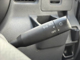 お得な下取り車や買取直販車もどんどん入荷中!TEL:087-802-3973