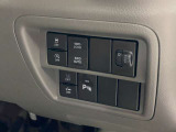 エブリイ PC ハイルーフ 4WD 禁煙車・デュアルカメラブレーキサポート・