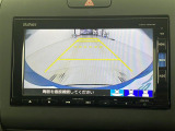 フリード+ 1.5 G ホンダセンシング 修復歴無し