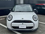 MINI NEXT 青葉 全国納車可能 正規ディーラー認定中古車TEL:022-719-2311