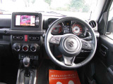 ワンオーナー!4WD!SDナビ!フルセグ!Bカメラ!レーダーブレーキS!クルコン!シート・ミラーヒーター!スマートキー!エンジンスターター!LEDライト!ウィンカーミラー!