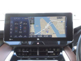 ハリアー 2.5 ハイブリッド E-Four Z 4WD 