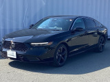 この度は、当店のお車をご覧いただきまして誠にありがとうございます。お気軽にお問い合わせください。