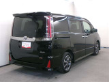 ノア 2.0 Si W×B 