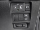 気になる車はまずはお気に入り登録をお願いいたします!
