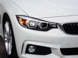 ☆関東運輸局認証工場 自動車分解整備事業 2-6030☆☆プッシュプル式板金塗装ブース完備/STANDOX製塗料を使用しております☆無料代車30台完備!各種メンテナンス、板金作業お任せください!