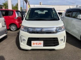 高年式車〜登録済車など、お得な中古車を取り揃えております。お気軽にご来店下さい。スタッフ一同お待ちしております。