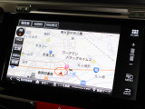 アコードハイブリッド 2.0 EX 