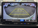 ガリバーグループでは新鮮在庫が毎日約500台入荷!ワクワクするクルマ選びをご提案します!