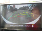 登録済み未使用車!R7年9月!スマアシ!9型ディスプレイオーディオ!フルセグ!BT対応!スマートキー!オートAC!スマートパノラマパーキング!左側Pスライド!LEDライト!