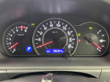気になる車はまずはお気に入り登録をお願いいたします!