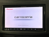 スイフト 1.2 XG 