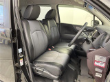 気になる車はまずはお気に入り登録をお願いいたします!