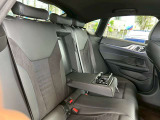 BMW Premium Selection 調布/〒182-0015東京都調布市八雲台2-14-1/TEL.042-426-1166/営業時間:10:00-18:00