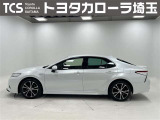 全長491×全幅184×全高144センチ!3ナンバー登録となります!