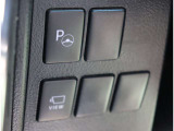 リバーサイドのお車は全社試乗可能で御座います。お客様がご納得頂ける『1台』が見つかるまでお手伝いをさせて頂きます。