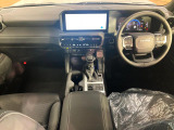 ランドクルーザー250 2.7 VX 4WD 