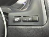 商談ルームにはキッズルームも完備しています☆お子様連れでもゆっくりとお車をお選びいただけます!