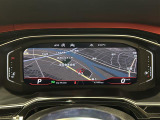ポロ GTI 修復歴無し