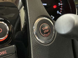 お車の機能や安全装備に関して気になる方は、ぜひ一度ご来店ください!その場でスタッフがご説明可能です!