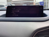 カープレイ・アンドロイドオーディオ対応・USB・Bluetooth・フルセグTVも付いてます