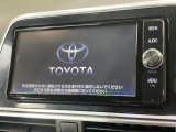 シエンタ 1.5 G クエロ 
