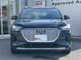 低金利オートローンのシュミレーションもお気軽にご相談くださいませ。Audi認定中古車残価保証型ローンがスタート!保険や下取、買取も行っております。車検・点検もお任せください。