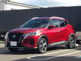 ◆◇ご覧頂き有難う御座います。お車の『内容・状態・お支払・ご納車までの流れ』のご質問&不明点等、御座いましたら◆◇お問合せ先 018-896-1523◇◆にお気軽にご連絡下さい。