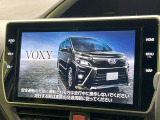 ヴォクシー 2.0 ZS 煌III 