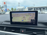 お客様のニーズに応えられるように様々な整備プラン※をご用意しております。お客様のご予算やおクルマの使い方にあわせたプランをお選びください!※有償
