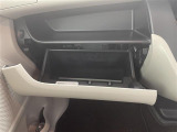 みなさまのお車選びのお手伝いをさせてください!スタッフ一同心よりご来店、お問い合わせをお待ちしております!