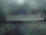 CD/DVDデッキ