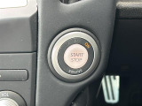 気になる車はまずはお気に入り登録をお願いいたします!