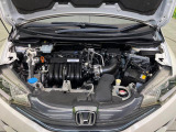 親切・丁寧な専門メカニックスタッフが応対!・車検・点検整備・事故等の修理などアフターサービスも安心。お車のカスタマイズもネクステージのサービススタッフまでご相談ください!