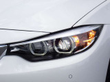 ☆関東運輸局認証工場 自動車分解整備事業 2-6030☆☆プッシュプル式板金塗装ブース完備/STANDOX製塗料を使用しております☆無料代車30台完備!各種メンテナンス、板金作業お任せください!