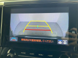 気になる車はすぐにお問い合わせください!画面右側の0066から始まる無料ダイヤルからお問い合わせ下さい!専門スタッフがお車のご質問にお答えいたします!