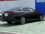 スカイライン 2.0 200GT-t タイプP 