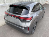 ノートオーラ 1.2 G FOUR 4WD 