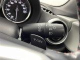 買取実績No,1※のガリバーだからこそできる高価買取!※2020年1月 (株)日本能率協会総合研究所調べ(国内中古車買取市場の大手買取専門業者を対象とした「中古自動車買取台数No.1調査」より)