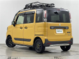 安心の全車保証付き!(※部分保証、国産車は納車後3ヶ月、輸入車は納車後1ヶ月の保証期間となります)。その他長期保証(有償)もご用意しております!※長期保証を付帯できる車両には条件がございます。