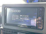 タントカスタム RS 