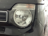 お車をお探しのお客様、ご購入までの流れや疑問点など一つ一つ丁寧にご説明させていただきます。 お客様にご納得頂ける一台を一緒にお探しいたしますので、当店へ是非どうぞ!