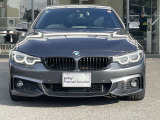 自動車保険も純正のクオリティを。BMWの正規ディーラーのみが取り扱い可能な、BMW専用自動車保険。専任のスタッフが皆様のカーライフを24時間365日サポート致します。